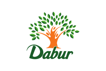 Dabur