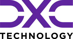 DXC Technology