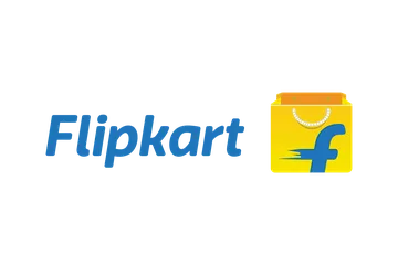 Flipkart