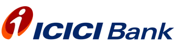 ICICI Bank
