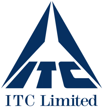 ITC