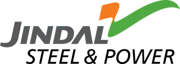 Jindal Steel