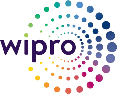 Wipro