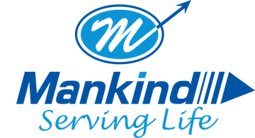 Mankind