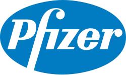 Pfizer
