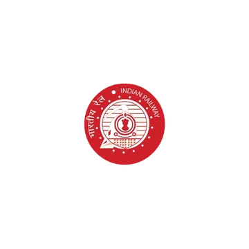 RRB