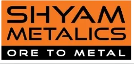 Shyam Metalics