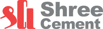 Shree Cement