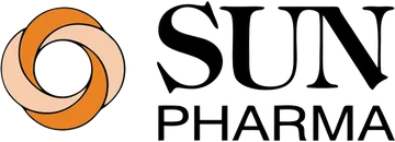 Sun Pharma