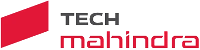 Tech Mahindra
