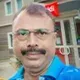Mr. Abhaya Ku. Mohanty
