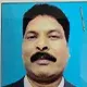 Mr. Akshaya Kumar Behera