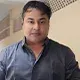 Mr. Ashis Kumar Gosh