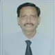 Mr. Girish Chandra Das