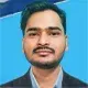 Jyoti Ranjan Nayak