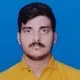 Ritik Mohapatra