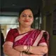 Dr. Sanjukta Mishra