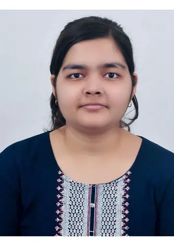 MS. DEBIKA RANI SAHU