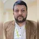 Mr. Asha Bikash Mohapatra
