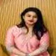 Ms. Monalisa Sahoo