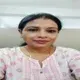 Mrs. Smruti Rekha Behera