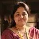 Mrs. Barsha Baishali Sahoo