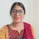 Mrs. Soumya Saraswata Panda