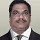 Mr. Lalit Narayan Rath