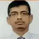 Mr. Tareni Charan Dash