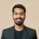 Abakash Das