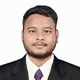 Jogeswar Singh