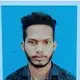Suvam Kumar Parida