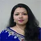 Mrs. Lija Mishra