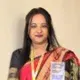 Mrs. Suchismita Naik