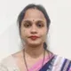 Mrs. Surabika Hota