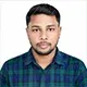 Mr. Amaresh Mohanty