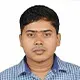 Mr. Asis Kumar Nayak