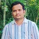 Mr. Pradipta Kumar Rout