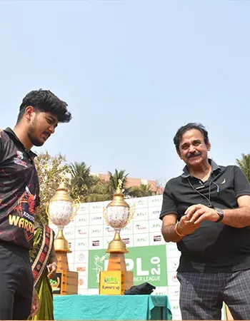 Sports Moment 1