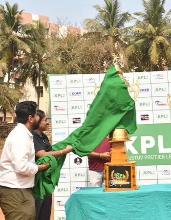 Sports Moment 7