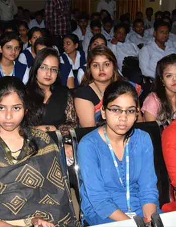 Club Moment 1