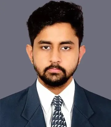 Executive Director