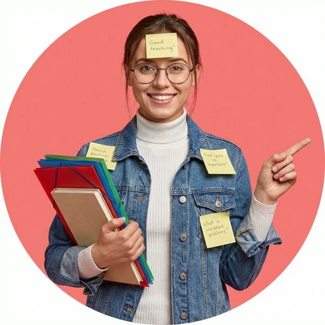 Student