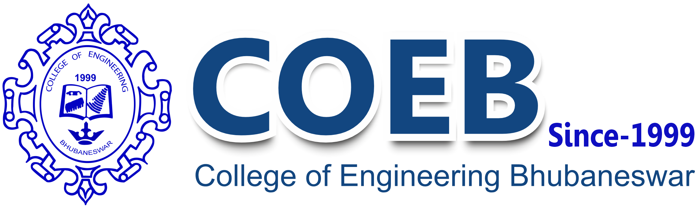 COEB Logo